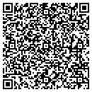 QR code with City Of Euless contacts