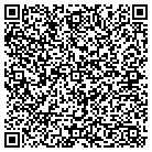 QR code with Creekside Lodging Rntl & Camp contacts