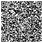 QR code with Creekside Mountain Camping contacts