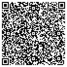 QR code with Quickpage Stereo Connection contacts