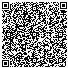 QR code with Alaska Data Technologies contacts