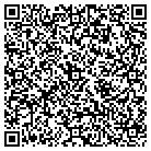 QR code with C & L Highlander Center contacts