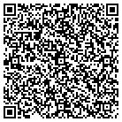 QR code with Ambient Core Services Inc contacts