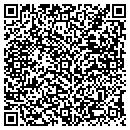 QR code with Randys Electronics contacts