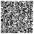 QR code with Cross Winds Family Campground Inc contacts