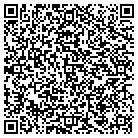 QR code with Paul's Appliance Service LLC contacts