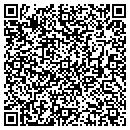 QR code with Cp Laundry contacts