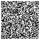 QR code with Allied Communication Inc contacts