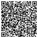 QR code with Polar Temp contacts