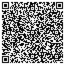 QR code with Soundfocus contacts