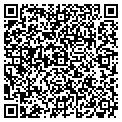 QR code with Sound Fx contacts