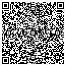 QR code with Sound Of Germantown Inc contacts