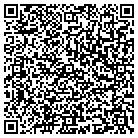 QR code with Associated Communication contacts