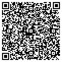 QR code with Wholesale Autos Inc contacts