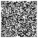 QR code with Ecg Corp contacts