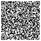 QR code with Four Starz Productions contacts