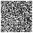 QR code with Fawn Morrow Dba Speed Wash contacts