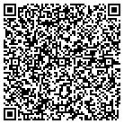 QR code with Stereo Bob & Ron's World Wide contacts