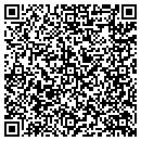 QR code with Willis Automotive contacts