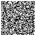 QR code with A Action Waterproofing contacts