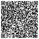QR code with Stereo Center & Cb Shop contacts