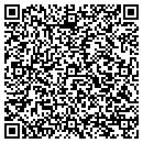 QR code with Bohannan Marjorie contacts