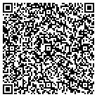 QR code with Dress Code contacts