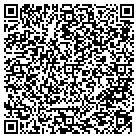 QR code with Action Jacson Homes And Repair contacts