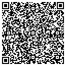 QR code with Greg Ralph contacts