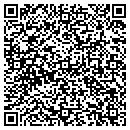 QR code with Stereoland contacts