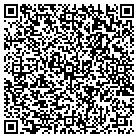 QR code with Perundy Lawn Service Inc contacts