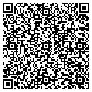 QR code with Booth Fred contacts
