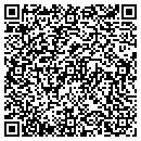 QR code with Sevier County Jail contacts