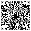 QR code with Genesis Deli contacts
