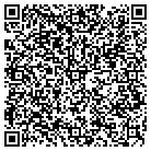 QR code with Bradenton Wastewater Treatment contacts