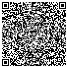 QR code with R E G S Appliances Service contacts