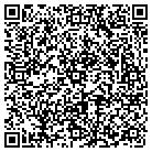 QR code with Clear Touch Media Group LLC contacts