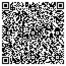 QR code with Forestry Department contacts