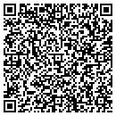 QR code with Regs Used Appliances contacts