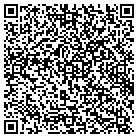 QR code with A&J Home Remodeling LLC contacts