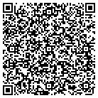QR code with Forestry Department Nursery contacts