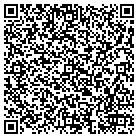QR code with Communications Consultants contacts