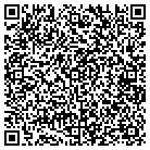 QR code with Forestry Department Ranger contacts