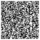 QR code with Alesi Custom Builders contacts