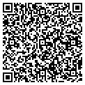 QR code with Alpine Cottage Soaps contacts