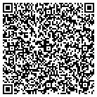 QR code with Four Paws Kingdom Campground contacts