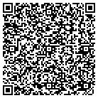 QR code with Corrections Department contacts