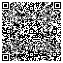 QR code with Corvette Exchange contacts