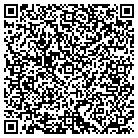 QR code with Residential Construction Specialties Inc contacts