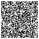 QR code with All Phase Home Improvement contacts
